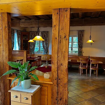 Mayd Hotel Erlangen